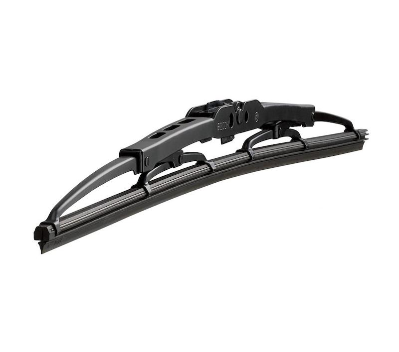 تیغه برف پاک کن اچ سی کراس 