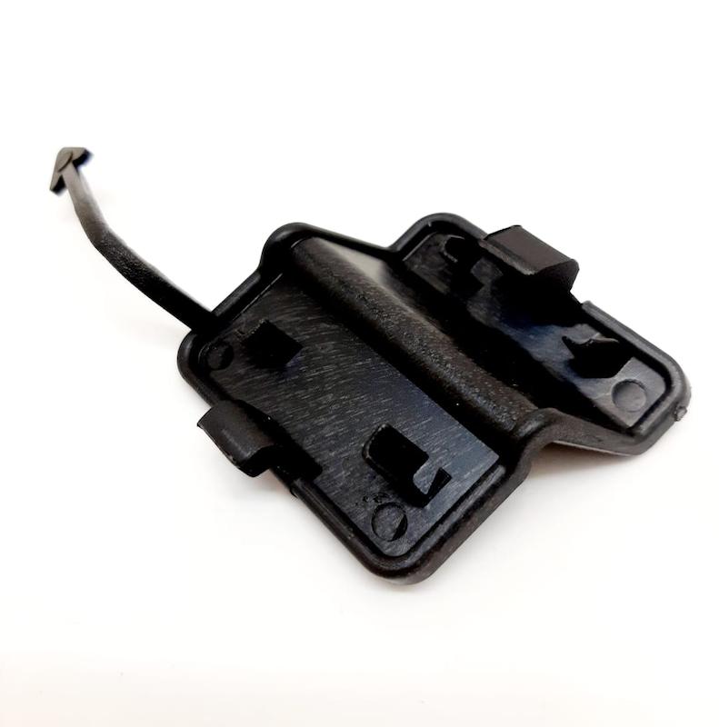 قاب بکسل بند اچ سی کراس 