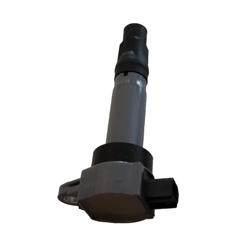 کوئل برلیانس 