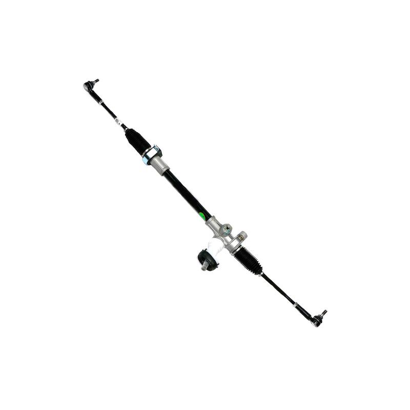 جعبه فرمان برلیانس سری ۳۰۰ اصلی