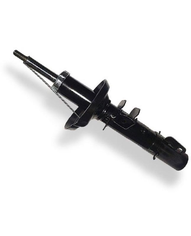 کمک جلو برلیانس سری ۳۰۰ سمت راننده 