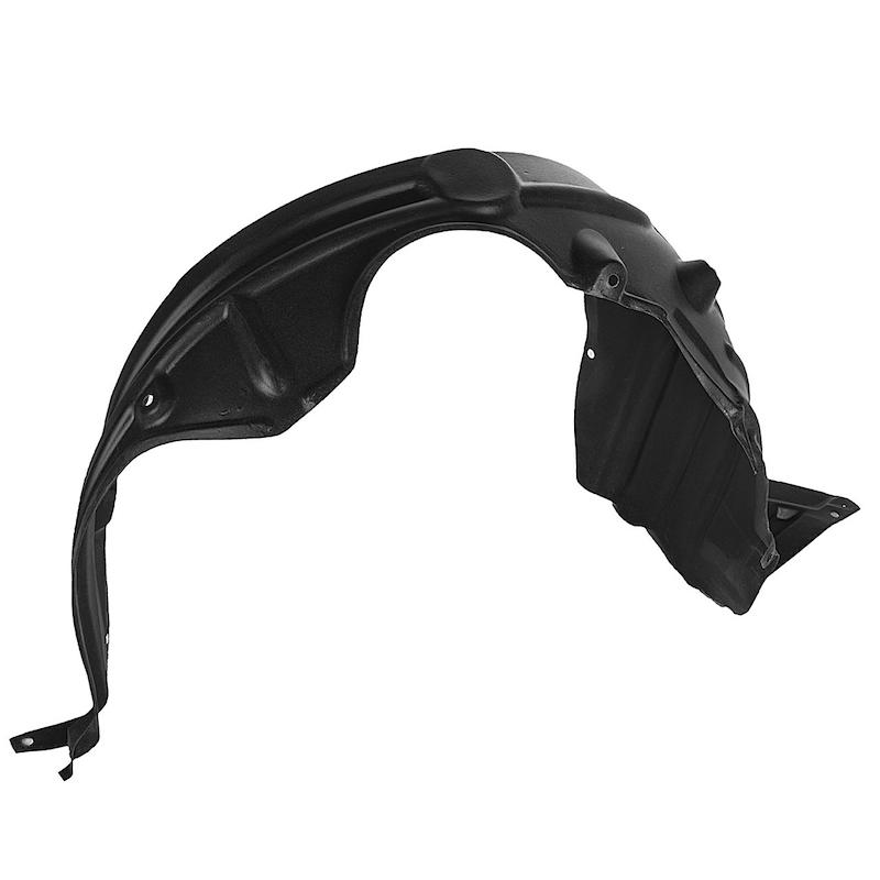 شلگیر جلو اچ سی کراس اصلی دریچه دار سمت راست