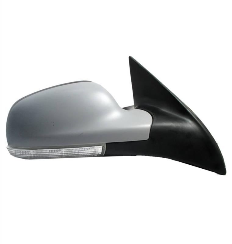 آیینه بغل اچ سی کراس سمت راست وارداتی