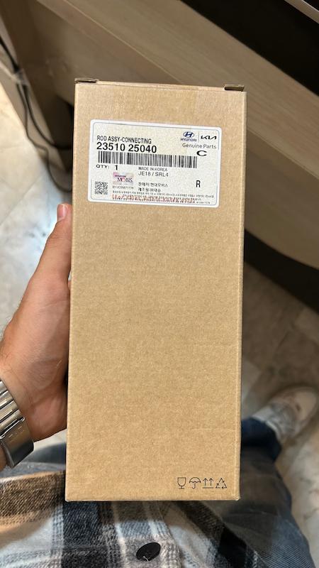 شاتون سراتو | 2351025040