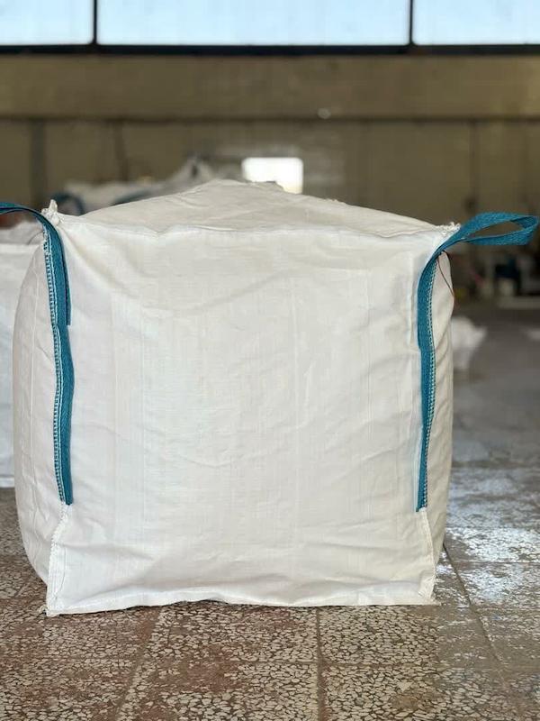 کیسه جامبو ساده