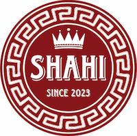 فروشگاه شاهمرادی