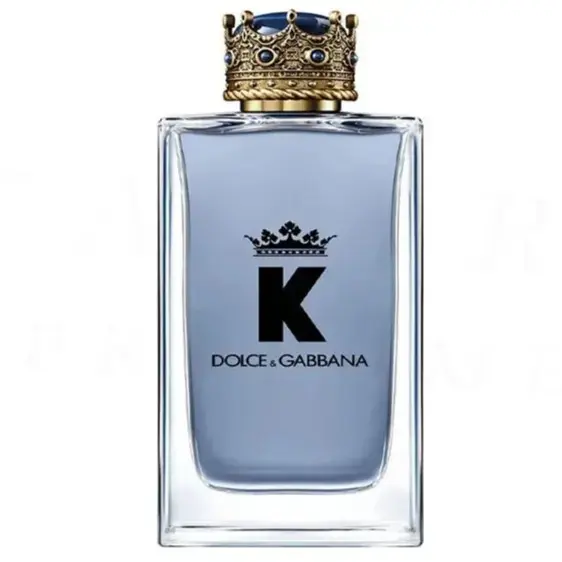 دلچه گابانا کینگ-کی