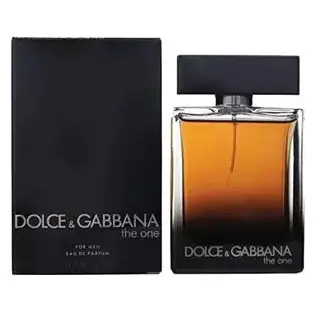 دی اند جی دلچه گابانا دوان