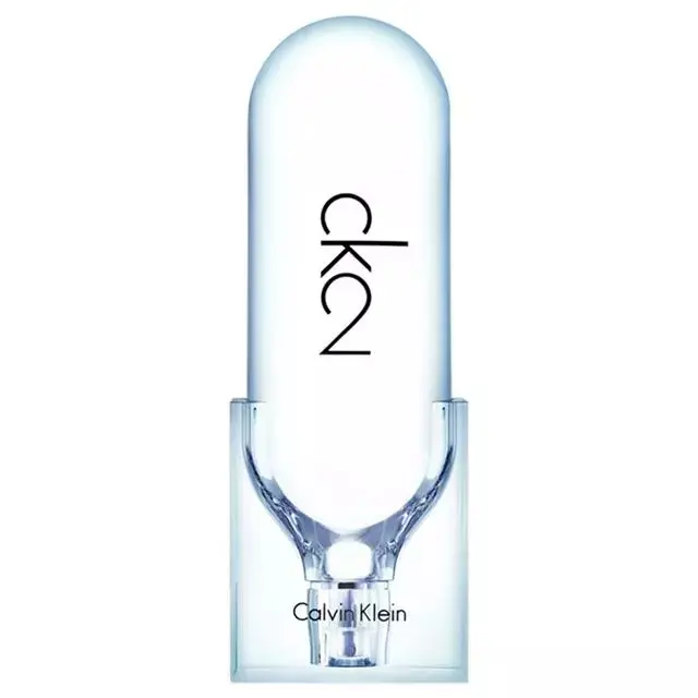 کالوین کلاین سی کی تو
