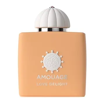 آمواج لاو دیلایت