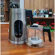 چای‌ساز 1500 وات مباشی مدل MEBASHI ME-TM303