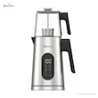 چای‌ساز 1500 وات مباشی مدل MEBASHI ME-TM303