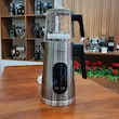 چای‌ساز 1500 وات مباشی مدل MEBASHI ME-TM303