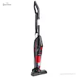 جاروبرقی عصایی گوسونیک مدل GOSONIC GSV-1118