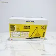 جعبه بخارشوی کارچر مدل SC2 Easy Fix با مشخصات و تصویر محصول.