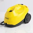 بخارشوی کارچر مدل KARCHER SC3 EASYFIX