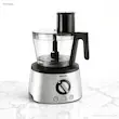 غذاساز چندکاره فیلیپس مدل PHILIPS HR7778