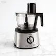 غذاساز چندکاره فیلیپس مدل PHILIPS HR7778