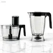 غذاساز چندکاره فیلیپس مدل PHILIPS HR7778
