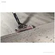 عملکرد قدرتمند سری پارویی جاروبرقی 1800 وات آ ا گ مدل VX82-1-5DB.