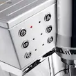 اسپرسوساز دلونگی مدل DELONGHI EC850M
