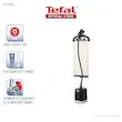 پوستر امکانات و ویژگی‌های اصلی بخارگر تفال مدل IT3480.
