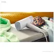 بخارگر فیلیپس مدل STH3020، ایده‌آل برای مسافرت.