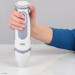 گوشت کوب برقی براون مدل BRAUN MQ5235