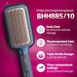 برس حرارتی فیلیپس مدل PHILIPS BHH885