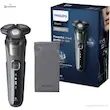 ریش تراش فیلیپس مدل PHILIPS S5887