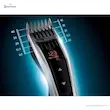 ماشین اصلاح فیلیپس مدل PHILIPS HC9420/15