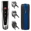 ماشین اصلاح فیلیپس مدل PHILIPS HC9420/15
