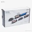 جعبه و بسته‌بندی سشوار بابیلیس مدل AS966ROE سری Style Pro 1000 با قابلیت Power Styling.