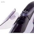 اتو بخار هوشمند فیلیپس مدل PHILIPS DST8021