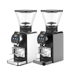 آسیاب قهوه مباشی مدل MEBASHI ME-CG2307