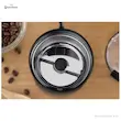 آسیاب قهوه بوش مدل BOSCH TSM6A013B