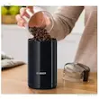 آسیاب قهوه بوش مدل BOSCH TSM6A013B