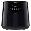 سرخ کن بدون روغن فیلیپس مدل PHILIPS HD9270