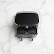 سرخ کن بدون روغن نینجا مدل NINJA AF400 