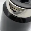 نمای نزدیک از دهانه و فیلتر داخلی کتری برقی دسینی مدل DS-42SS.