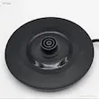 پایه چرخشی 360 درجه کتری برقی دسینی مدل DS-42SS.
