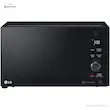مایکروویو ال جی مدل LG MH8265DIS