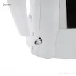 نمای نزدیک کلید اصلی روشن/خاموش (صفر و یک) کتری چای ساز پارس خزر مدل TM-3500SP.