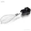 سری همزن سیمی استیل (Whisk) گوشت کوب برقی بوش مدل MSM4B670.