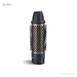 سری برس گرد ۳۸ میلی‌متری (ThermoBrush) سشوار فیلیپس BHA530 برای ایجاد حجم و حالت‌دهی نرم.