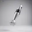 گوشت کوب برقی براون مدل BRAUN MQ9187XLI 