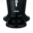 سماور برقی میگل مدل MIGEL GTS 301 (قوری پیرکس)