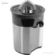 آب مرکبات گیر براون مدل CJ5050 پوشیده شده با درپوش شفاف برای محافظت در برابر گرد و غبار.