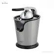آب مرکبات گیر تولیپس مدل CJ-A417S