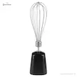 سری همزن سیمی استیل (Whisk) گوشت کوب برقی گوسونیک مدل GSB-845.